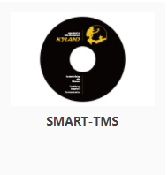 TMS時間同步管理系統SMART-TMS